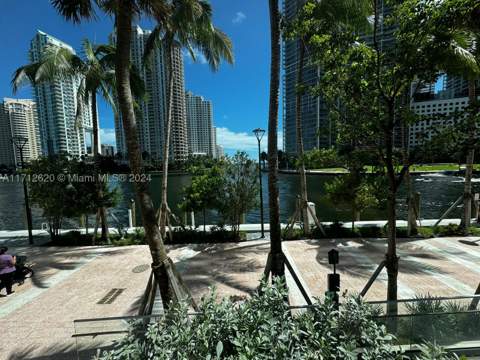 300 Biscayne Boulevard Way 1806, Miami FL - photo 7 of 55