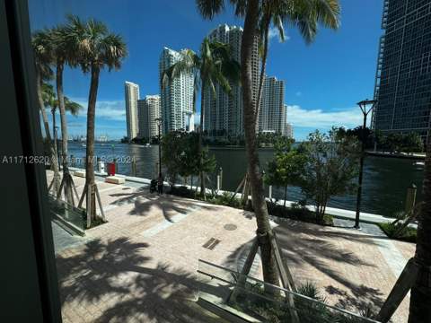 300 Biscayne Boulevard Way 1806, Miami FL - photo 8 of 55