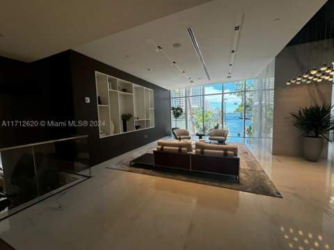 300 Biscayne Boulevard Way 1806, Miami FL - photo 9 of 55
