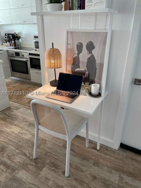 650 NE 32nd St 3606, Miami FL - photo 12 of 20