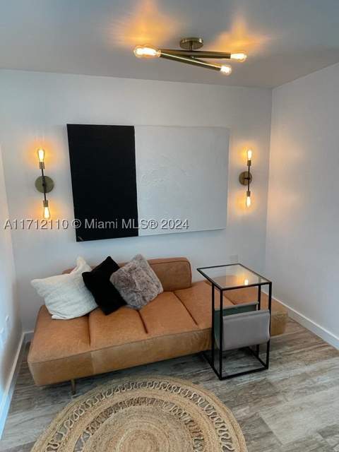 650 NE 32nd St 3606, Miami FL - photo 13 of 20