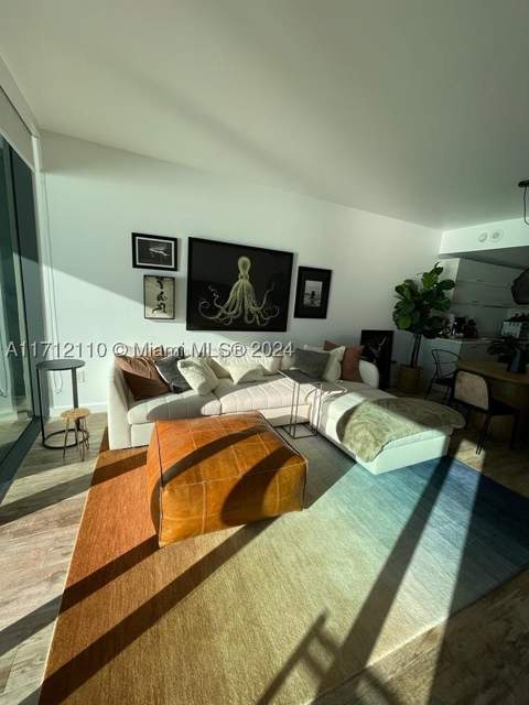 650 NE 32nd St 3606, Miami FL - photo 14 of 20