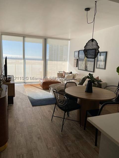 650 NE 32nd St 3606, Miami FL - photo 15 of 20