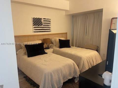 650 NE 32nd St 3606, Miami FL - photo 18 of 20