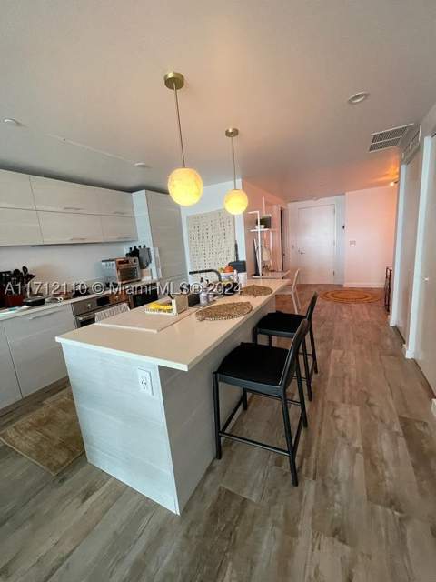 650 NE 32nd St 3606, Miami FL - photo 20 of 20