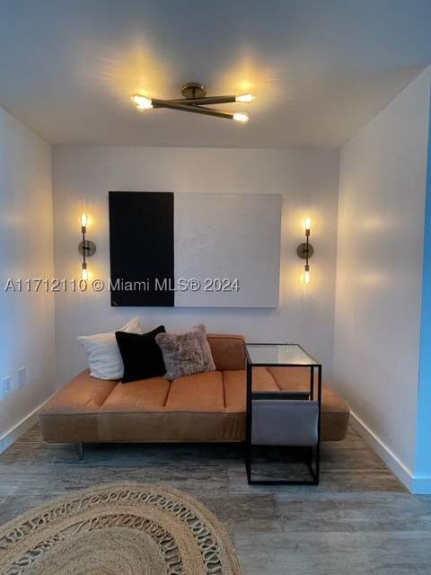 650 NE 32nd St 3606, Miami FL - photo 7 of 20