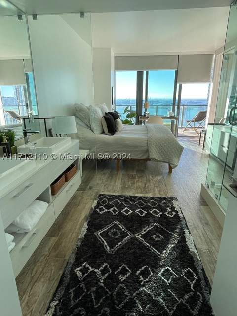 650 NE 32nd St 3606, Miami FL - photo 9 of 20