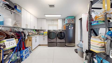27200 SW 162nd Ave, Homestead FL - photo 19 of 47