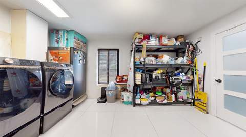 27200 SW 162nd Ave, Homestead FL - photo 20 of 47
