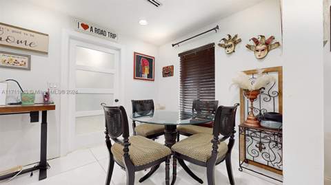 27200 SW 162nd Ave, Homestead FL - photo 21 of 47