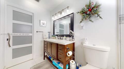 27200 SW 162nd Ave, Homestead FL - photo 23 of 47