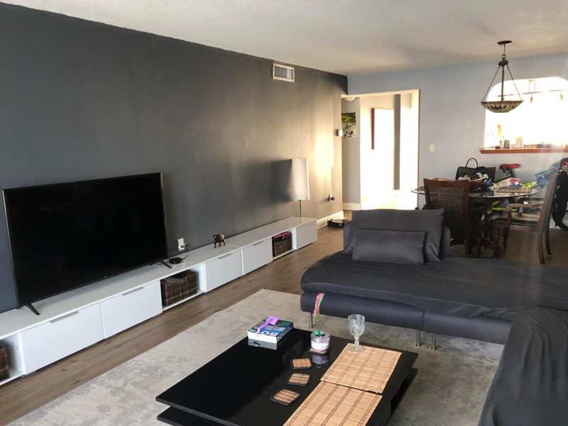 2 bedroom Condominium at 1175 NE Miami Gardens Drive 103, Royal Bahamian East Condo, Miami — photo 1