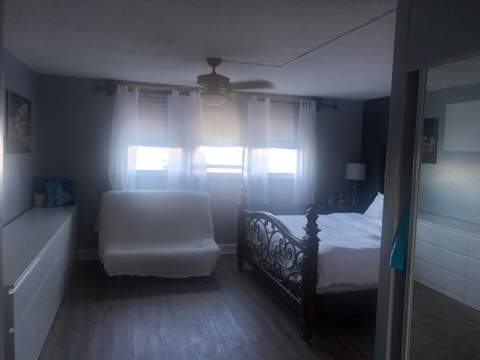 1175 NE Miami Gardens Drive 103, Miami FL - photo 10 of 14