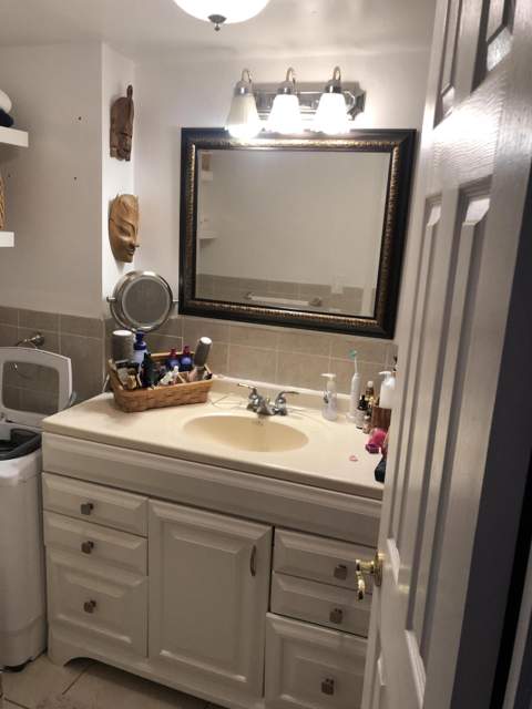 1175 NE Miami Gardens Drive 103, Miami FL - photo 11 of 14