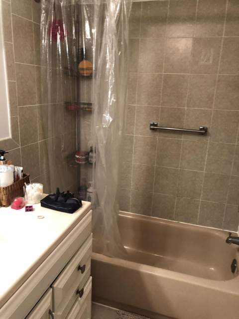 1175 NE Miami Gardens Drive 103, Miami FL - photo 12 of 14