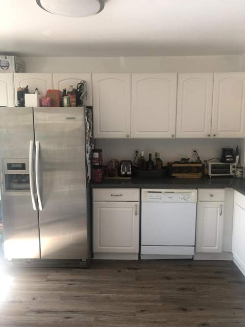 1175 NE Miami Gardens Drive 103, Miami FL - photo 13 of 14