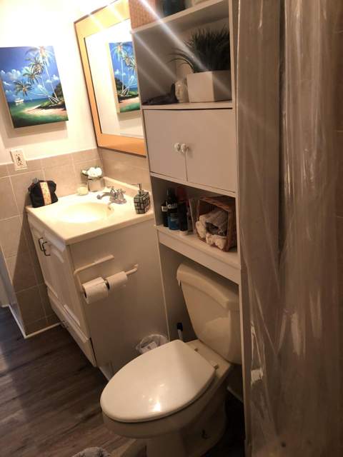 1175 NE Miami Gardens Drive 103, Miami FL - photo 7 of 14