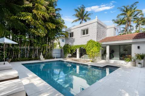 2974 old Alton Rd, Miami Beach FL - photo 13 of 43