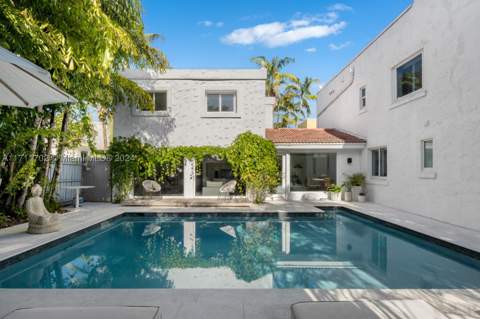 2974 old Alton Rd, Miami Beach FL - photo 14 of 43