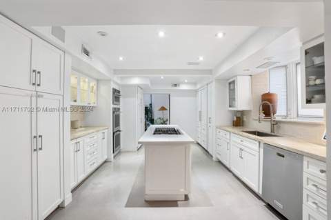 2974 old Alton Rd, Miami Beach FL - photo 15 of 43