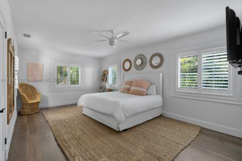 2974 old Alton Rd, Miami Beach FL - photo 21 of 43