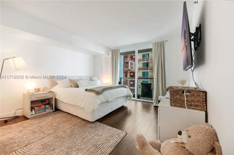 55 SE 6th St 3407, Miami FL - photo 10 of 33