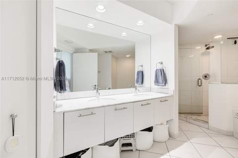 55 SE 6th St 3407, Miami FL - photo 12 of 33