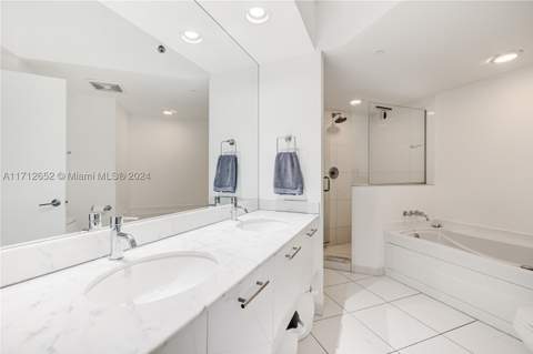 55 SE 6th St 3407, Miami FL - photo 13 of 33
