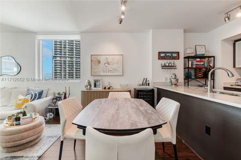 55 SE 6th St 3407, Miami FL - photo 14 of 33