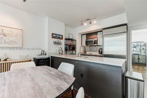 55 SE 6th St 3407, Miami FL - photo 15 of 33