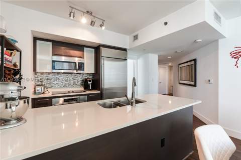 55 SE 6th St 3407, Miami FL - photo 17 of 33