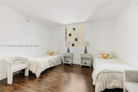 55 SE 6th St 3407, Miami FL - photo 18 of 33