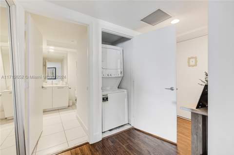 55 SE 6th St 3407, Miami FL - photo 19 of 33