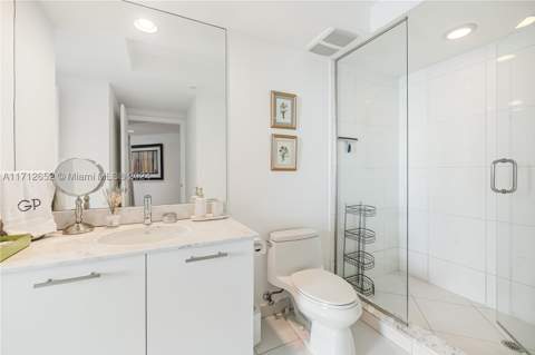 55 SE 6th St 3407, Miami FL - photo 20 of 33