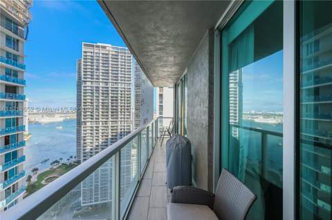 55 SE 6th St 3407, Miami FL - photo 21 of 33
