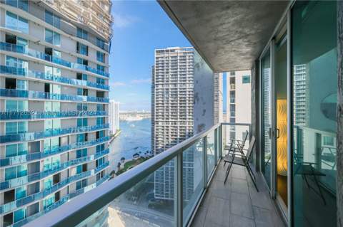 55 SE 6th St 3407, Miami FL - photo 22 of 33