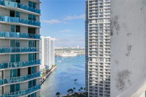 55 SE 6th St 3407, Miami FL - photo 23 of 33