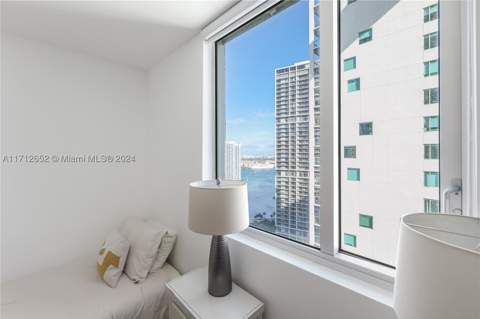 55 SE 6th St 3407, Miami FL - photo 24 of 33