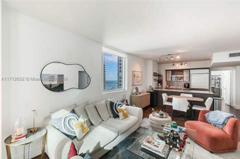 55 SE 6th St 3407, Miami FL - photo 7 of 33