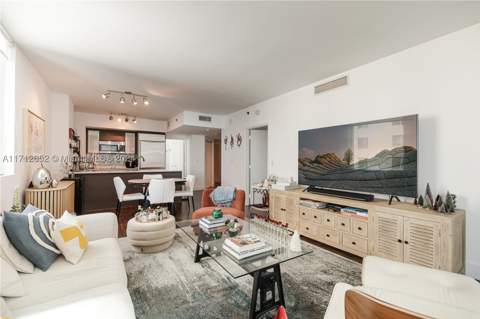 55 SE 6th St 3407, Miami FL - photo 8 of 33
