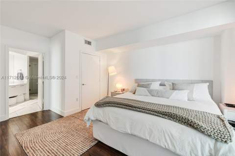 55 SE 6th St 3407, Miami FL - photo 9 of 33