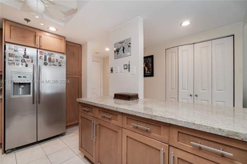 20515 E Country Club Dr 1048, Aventura FL - photo 11 of 35