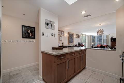 20515 E Country Club Dr 1048, Aventura FL - photo 14 of 35