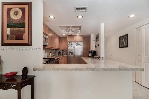 20515 E Country Club Dr 1048, Aventura FL - photo 16 of 35