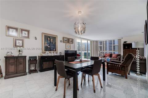 20515 E Country Club Dr 1048, Aventura FL - photo 17 of 35