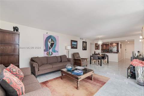 20515 E Country Club Dr 1048, Aventura FL - photo 21 of 35