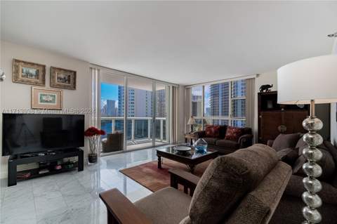 20515 E Country Club Dr 1048, Aventura FL - photo 22 of 35