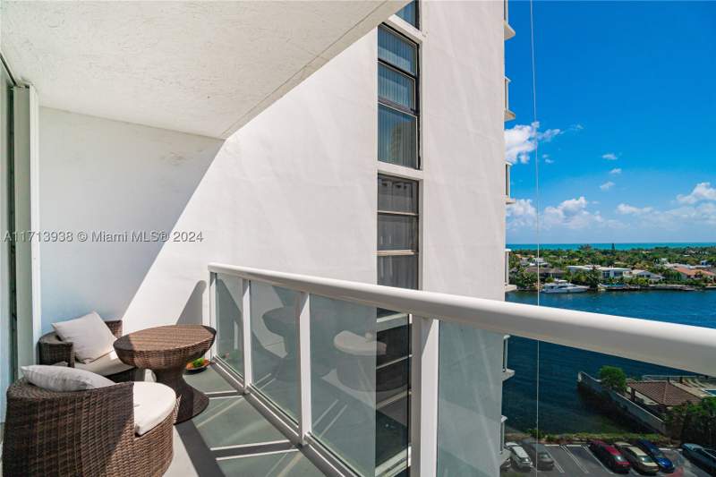 2 bedroom Condominium at 20515 E Country Club Dr 1048, Waterview Condo, Aventura — photo 4