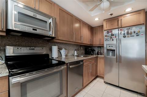 20515 E Country Club Dr 1048, Aventura FL - photo 9 of 35