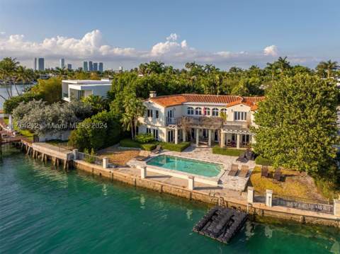 11 E Rivo Alto Dr, Miami Beach FL - photo 10 of 43